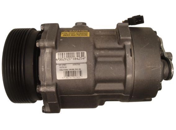 Buy Airstal 10-1783 at a low price in United Arab Emirates!