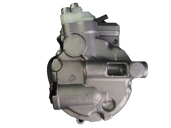 Buy Airstal 10-1798 at a low price in United Arab Emirates!