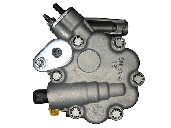 Buy Airstal 10-4204 at a low price in United Arab Emirates!