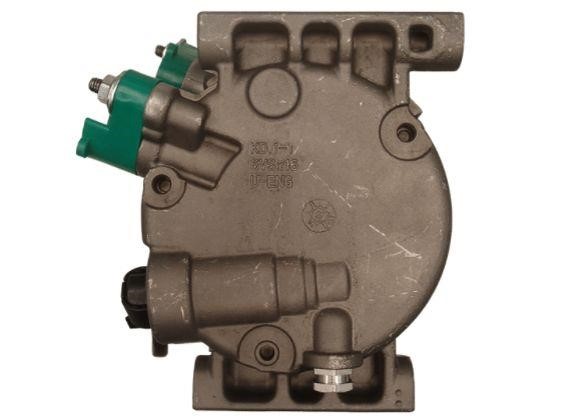 Buy Airstal 10-4271 at a low price in United Arab Emirates!