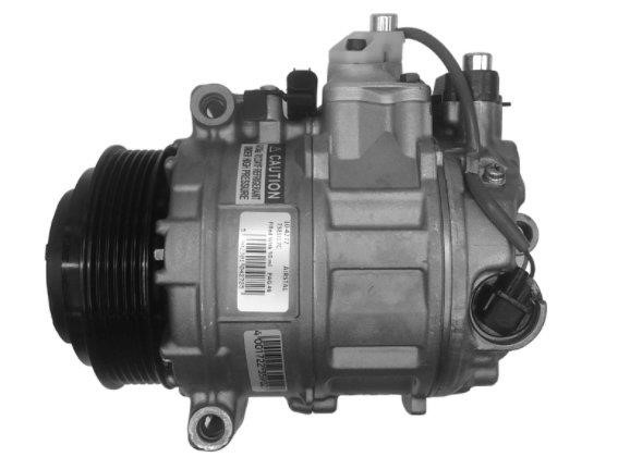 Buy Airstal 10-4272 at a low price in United Arab Emirates!