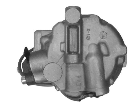 Airstal 10-4272 Compressor, air conditioning 104272 104272 Airstal Compressor, air conditioning