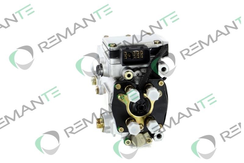 Buy REMANTE 002001000035R – good price at EXIST.AE!
