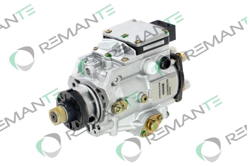 REMANTE Injection Pump – price 2605 PLN