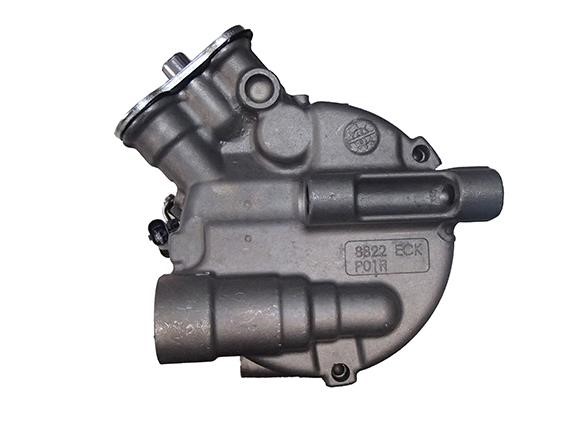 Buy Airstal 10-4441 at a low price in United Arab Emirates!