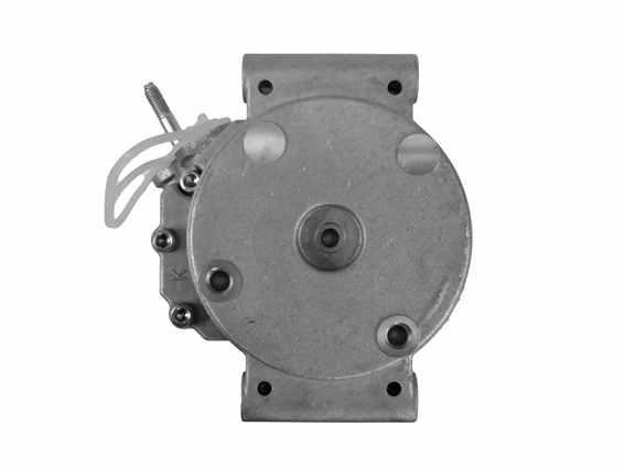 Buy Airstal 10-2718 at a low price in United Arab Emirates!