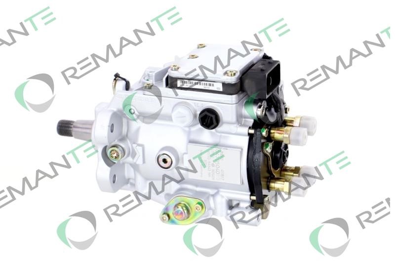 Buy REMANTE 002-001-000090R at a low price in United Arab Emirates!