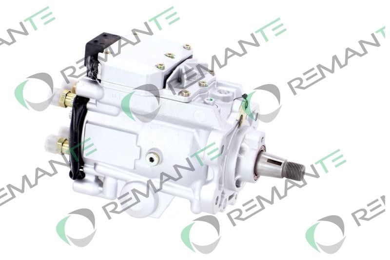 Injection Pump REMANTE 002-001-000090R