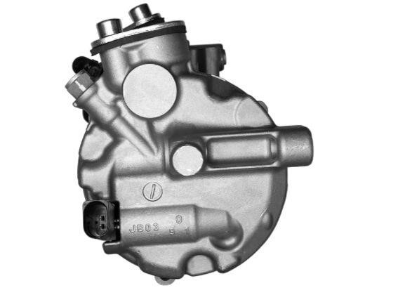 Buy Airstal 10-5590 at a low price in United Arab Emirates!