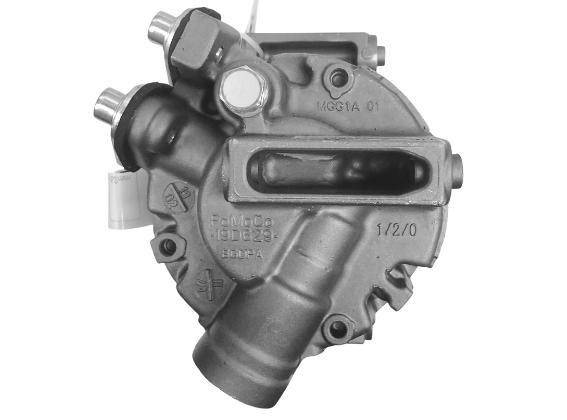 Buy Airstal 10-5608 at a low price in United Arab Emirates!