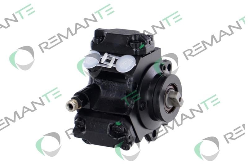 Buy REMANTE 002-002-000054R at a low price in United Arab Emirates!