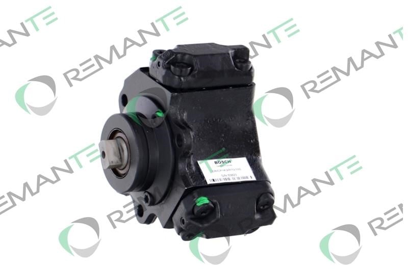 REMANTE Injection Pump – price 1060 PLN