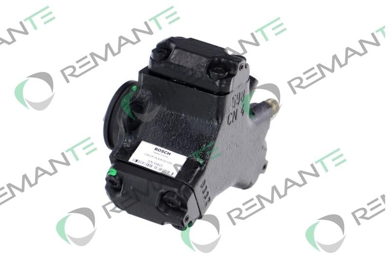 REMANTE Injection Pump – price 1060 PLN