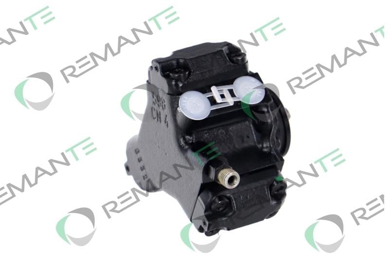 Buy REMANTE 002002000054R – good price at EXIST.AE!