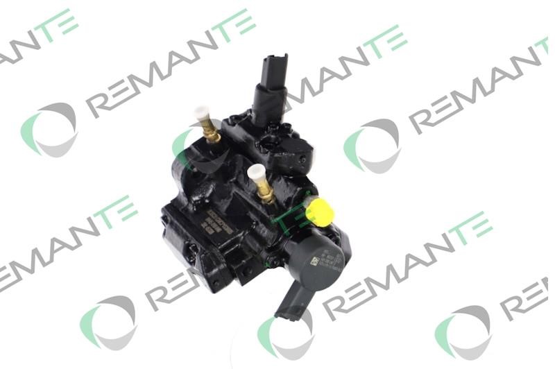 Buy REMANTE 002002000055R – good price at EXIST.AE!