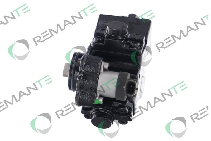REMANTE High Pressure Pump – price 1734 PLN