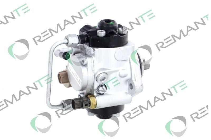 Buy REMANTE 002002000421R – good price at EXIST.AE!