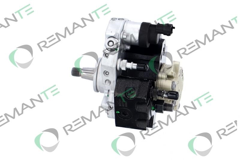 REMANTE Injection Pump – price 1516 PLN