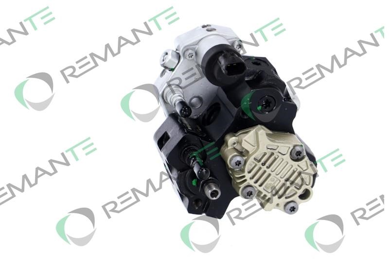 Buy REMANTE 002-002-000207R at a low price in United Arab Emirates!