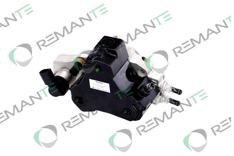 Buy REMANTE 002-002-000224R at a low price in United Arab Emirates!