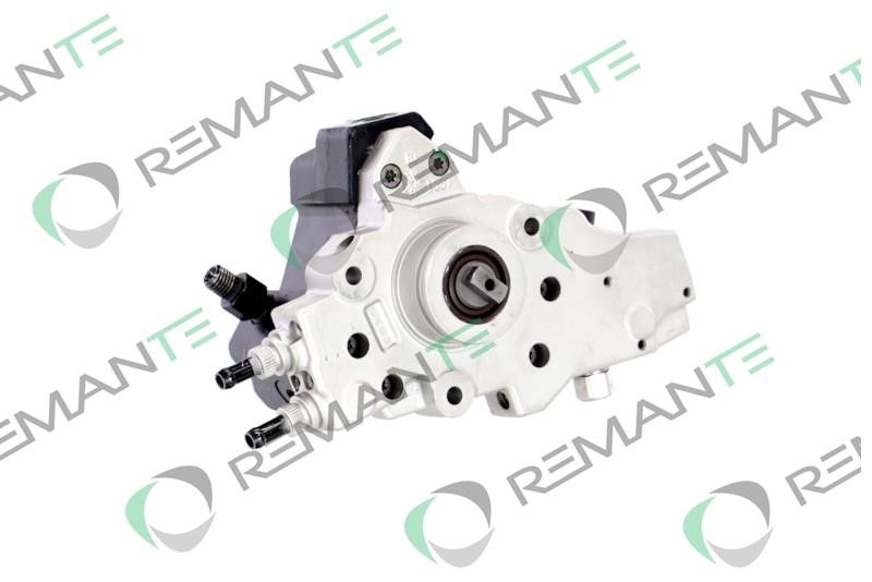 REMANTE Injection Pump – price 1369 PLN