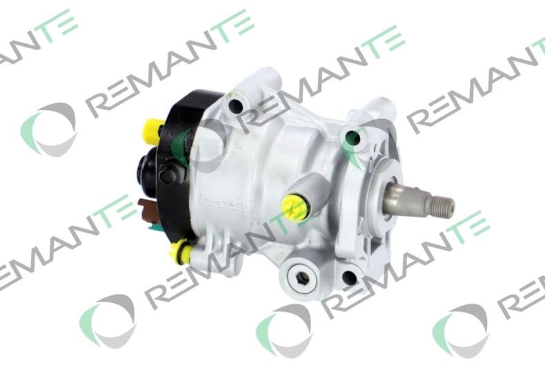 Buy REMANTE 002-002-000468R at a low price in United Arab Emirates!