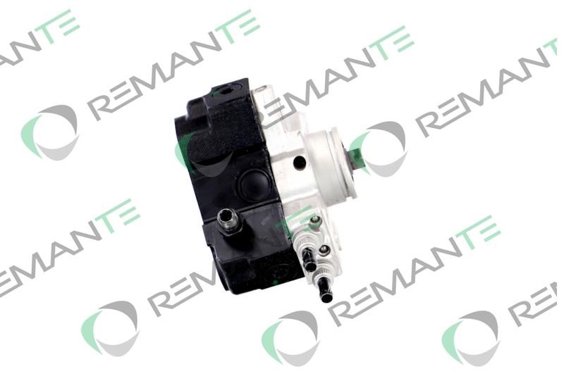 Buy REMANTE 002002000224R – good price at EXIST.AE!