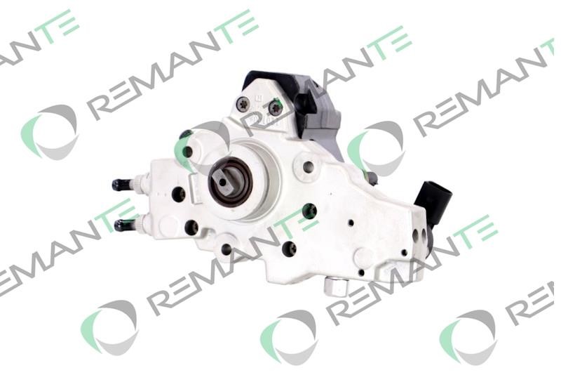 Injection Pump REMANTE 002-002-000224R