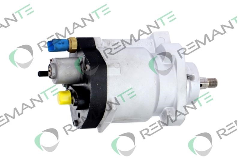 Buy REMANTE 002-002-000477R at a low price in United Arab Emirates!