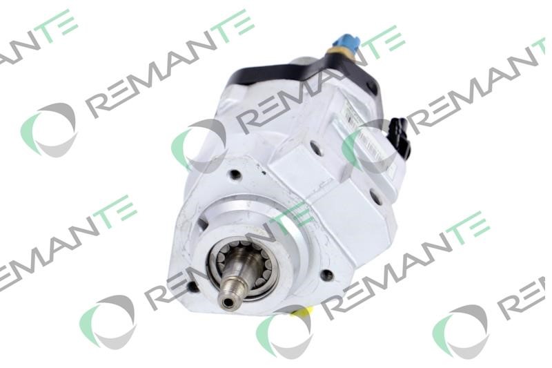 REMANTE Injection Pump – price 2924 PLN