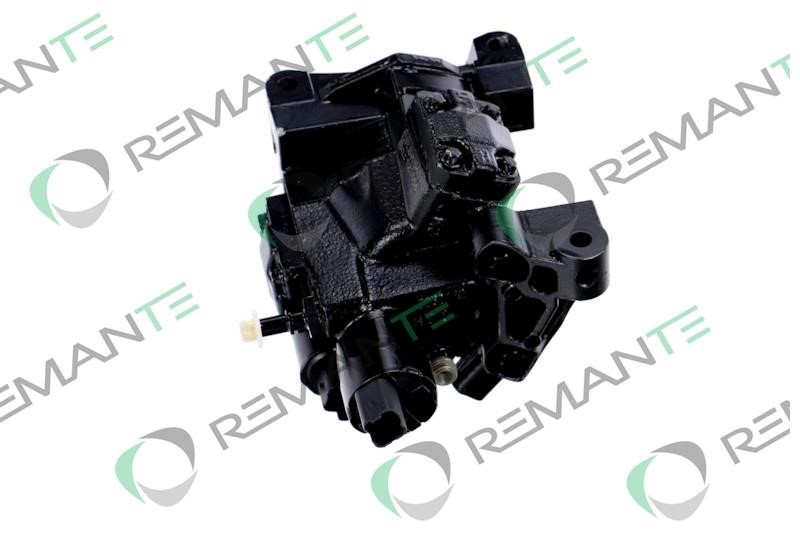 Buy REMANTE 002-002-000504R at a low price in United Arab Emirates!