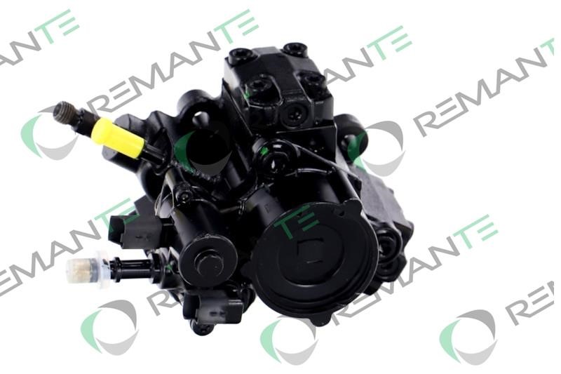 Buy REMANTE 002-002-001106R at a low price in United Arab Emirates!