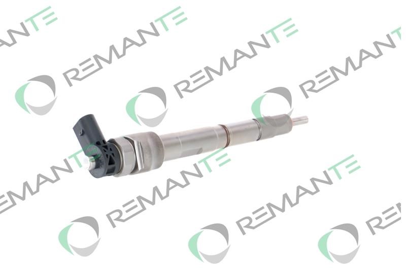 Buy REMANTE 002-003-001489R at a low price in United Arab Emirates!