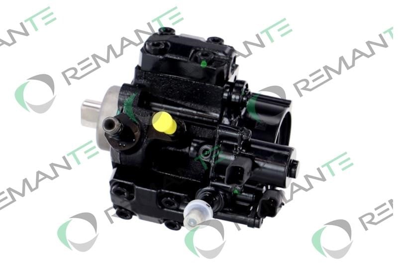 REMANTE High Pressure Pump – price 2002 PLN