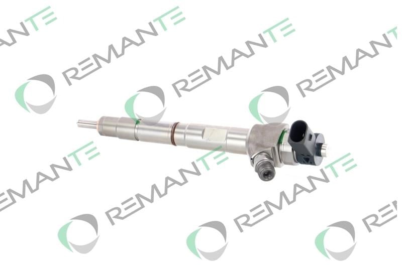 REMANTE Nozzle – price 1128 PLN