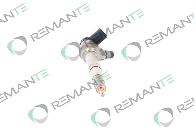 REMANTE Nozzle – price 1128 PLN