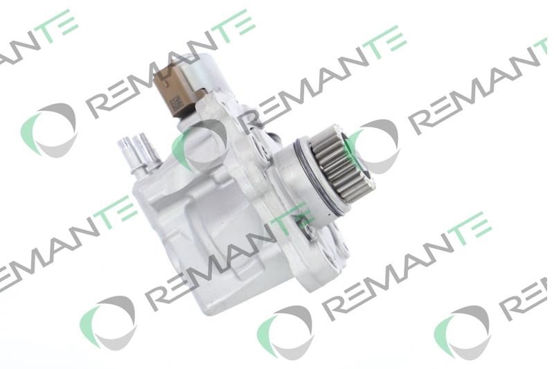 Buy REMANTE 002-002-001162R at a low price in United Arab Emirates!