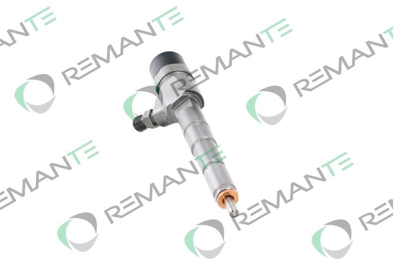 Buy REMANTE 002-003-001703R at a low price in United Arab Emirates!