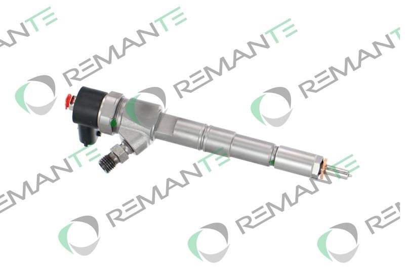 REMANTE Nozzle – price 784 PLN