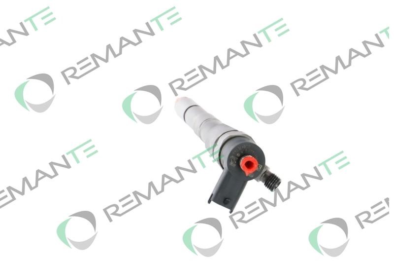 Buy REMANTE 002003001703R – good price at EXIST.AE!