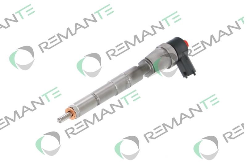 Nozzle REMANTE 002-003-001703R