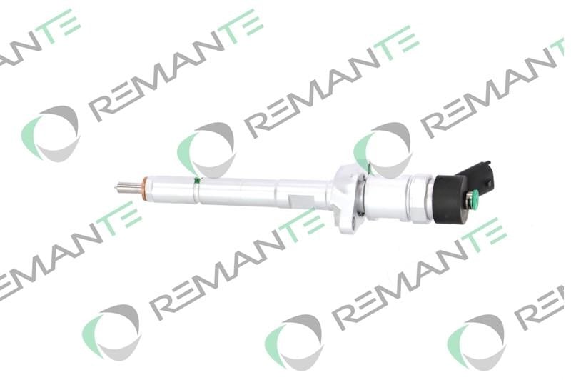 REMANTE Nozzle – price 738 PLN
