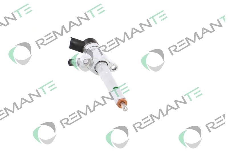 Buy REMANTE 002-003-000030R at a low price in United Arab Emirates!