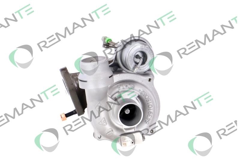 Buy REMANTE 003-001-000153R at a low price in United Arab Emirates!