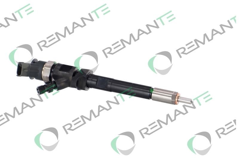 Buy REMANTE 002-003-001709R at a low price in United Arab Emirates!