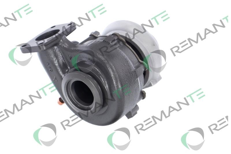 Buy REMANTE 003-001-000175R at a low price in United Arab Emirates!