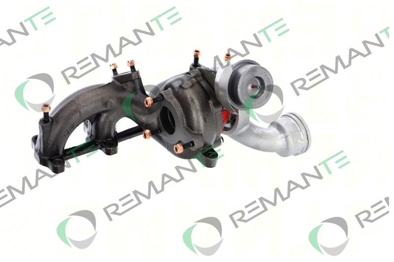 Buy REMANTE 003-001-000325R at a low price in United Arab Emirates!