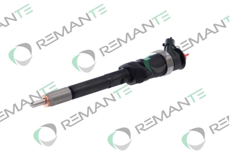 Buy REMANTE 002-003-001727R at a low price in United Arab Emirates!
