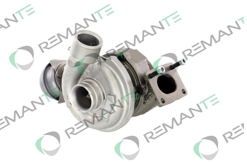 Buy REMANTE 003-001-001024R at a low price in United Arab Emirates!