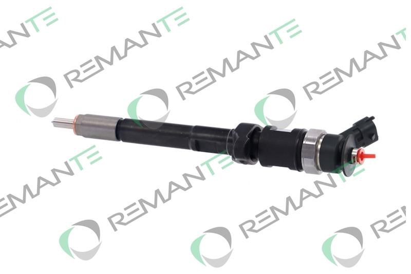 REMANTE Nozzle – price 723 PLN